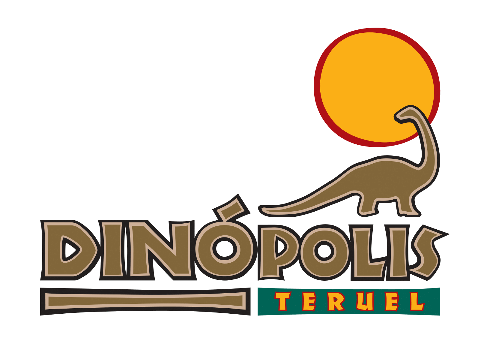 DINOPOLIS